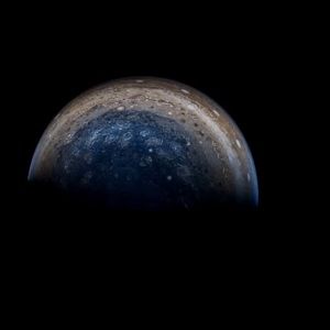 Meet your Posher, Cassandra